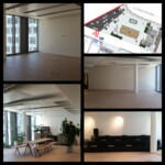 Vorher-Nacher Essbereich